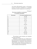 Диета долгожителя. Вегетарианская кухня — фото, картинка — 8