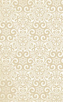 Страна сказок. Путеводитель для настоящего книгообнимателя — фото, картинка — 2