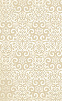 Страна сказок. Путеводитель для настоящего книгообнимателя — фото, картинка — 8