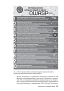 Практический хакинг интернета вещей — фото, картинка — 29