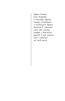 Кружевное убийство — фото, картинка — 5