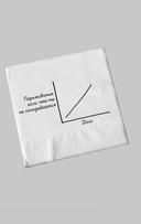 Давай поговорим о твоих доходах и расходах — фото, картинка — 12