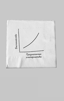 Давай поговорим о твоих доходах и расходах — фото, картинка — 10