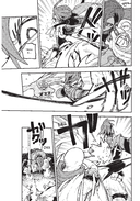 Gachiakuta. Крутые отбросы. Том 1 — фото, картинка — 14