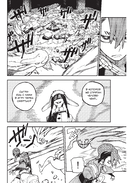 Gachiakuta. Крутые отбросы. Том 1 — фото, картинка — 15