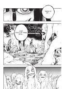 Gachiakuta. Крутые отбросы. Том 1 — фото, картинка — 19