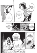 Gachiakuta. Крутые отбросы. Том 1 — фото, картинка — 10