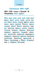 Самый быстрый способ выучить правила русского языка. 1-4 классы — фото, картинка — 3