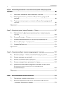 Международная экономика: теория и практика. Учебник для вузов — фото, картинка — 2
