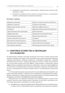 Международная экономика: теория и практика. Учебник для вузов — фото, картинка — 7