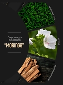 Шампунь для волос 