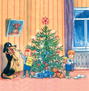 Времена года — фото, картинка — 4