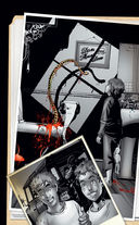 Пацаны. Том 8. Паренёк с Шотландских гор — фото, картинка — 2