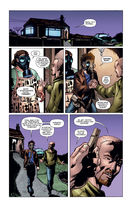 Пацаны. Том 8. Паренёк с Шотландских гор — фото, картинка — 12