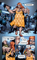 Пацаны. Том 8. Паренёк с Шотландских гор — фото, картинка — 14