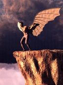 Энциклопедия. Самолёты — фото, картинка — 3