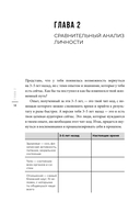 Голос клиента. Открываем секреты целевой аудитории — фото, картинка — 12