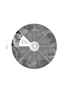 Голос клиента. Открываем секреты целевой аудитории — фото, картинка — 22