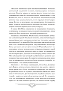 Потерявший солнце. Том 1 — фото, картинка — 10