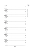 Потерянное солнце — фото, картинка — 5