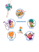 Медята — фото, картинка — 4