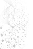 О запахах и ароматах в кулинарии и не только. Откуда возникают странные, ужасные и прекрасные запахи — фото, картинка — 4