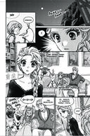 Холодное сердце II. Зачарованный лес — фото, картинка — 17