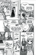 Холодное сердце II. Зачарованный лес — фото, картинка — 18