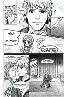 Холодное сердце II. Зачарованный лес — фото, картинка — 19