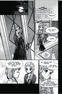 Холодное сердце II. Зачарованный лес — фото, картинка — 20