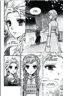 Холодное сердце II. Зачарованный лес — фото, картинка — 21