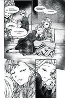 Холодное сердце II. Зачарованный лес — фото, картинка — 23