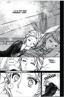 Холодное сердце II. Зачарованный лес — фото, картинка — 24