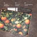 ББДЧ: продавайте больше, быстрее, дороже, чаще — фото, картинка — 2