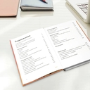 ББДЧ: продавайте больше, быстрее, дороже, чаще — фото, картинка — 3