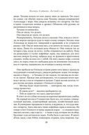 Летний сад — фото, картинка — 16