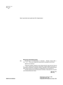 Русский язык — фото, картинка — 2