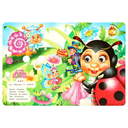 Любимые потешки — фото, картинка — 3