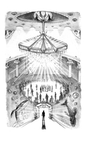 Прорыв в большой космос. Том 1. Книга 1 — фото, картинка — 11