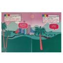 Девочки развлекаются. Малышки отдыхают. Лол — фото, картинка — 3