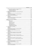 Arduino. Большая книга рецептов — фото, картинка — 20