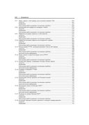 Arduino. Большая книга рецептов — фото, картинка — 21