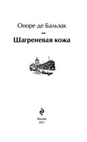 Шагреневая кожа — фото, картинка — 2