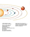 Космос — фото, картинка — 2