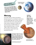 Космос — фото, картинка — 11