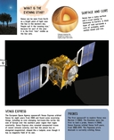 Космос — фото, картинка — 12