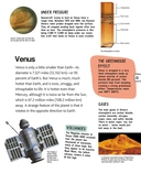 Космос — фото, картинка — 13