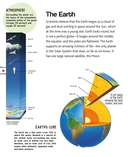 Космос — фото, картинка — 14