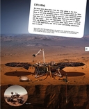 Космос — фото, картинка — 17