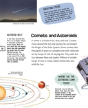 Космос — фото, картинка — 18